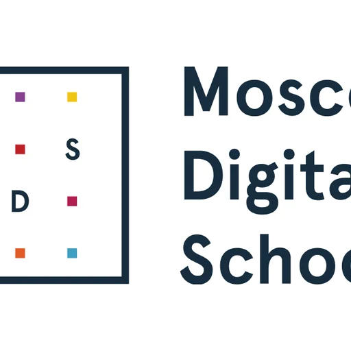 Moscow Digital School
