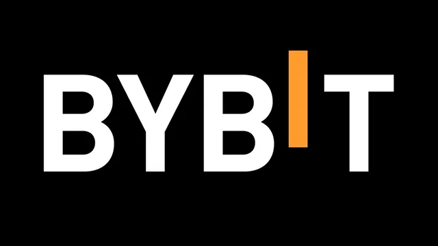 Bybit