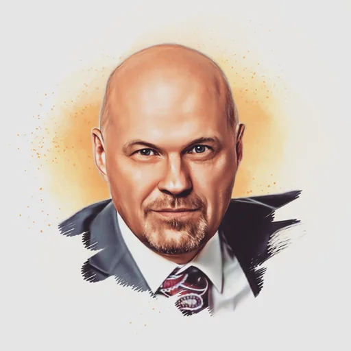 Школа трейдинга Николая Солабуто