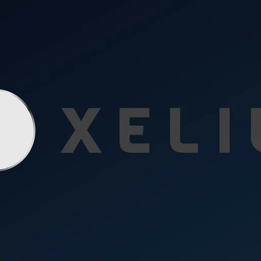 XELIUS
