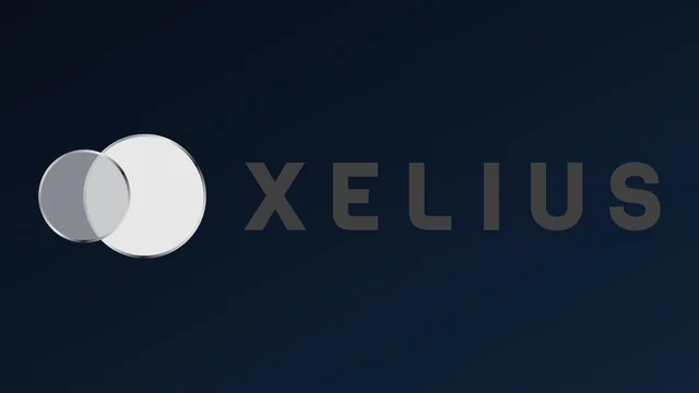 XELIUS