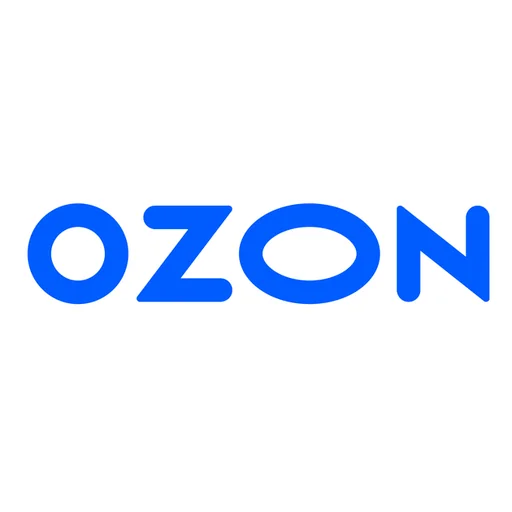 Ozon