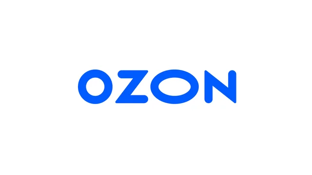 Ozon
