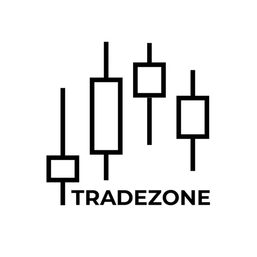 Trade Zone