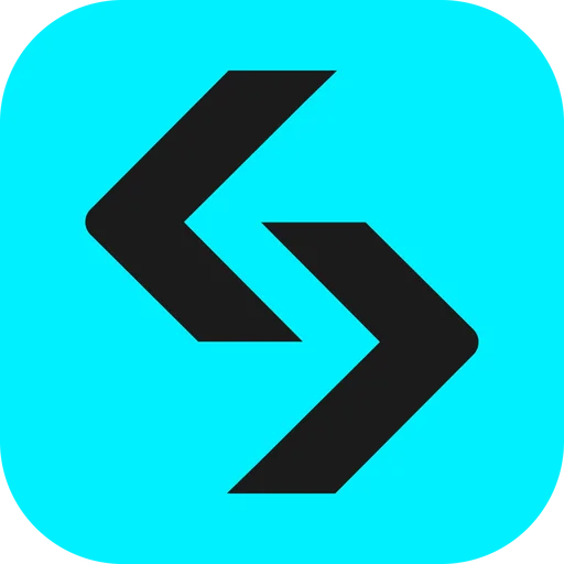 Bitget