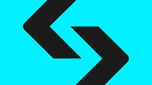 Bitget