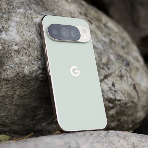 Google Pixel 10 Pro