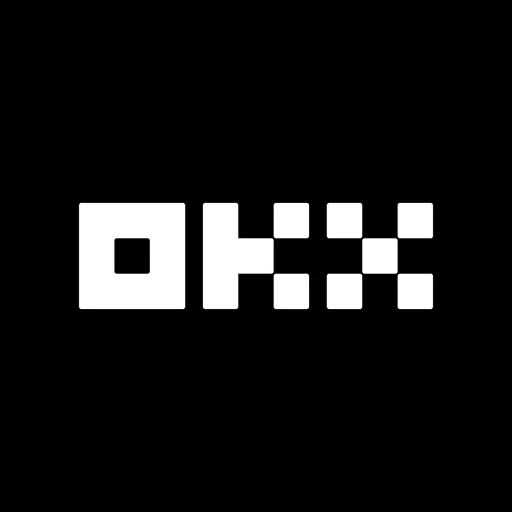 OKX