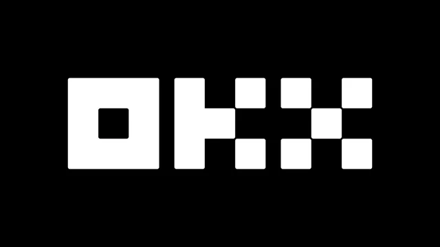 OKX
