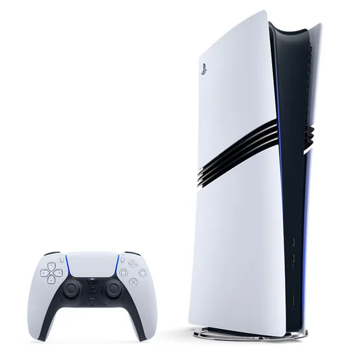 PlayStation 5 Pro