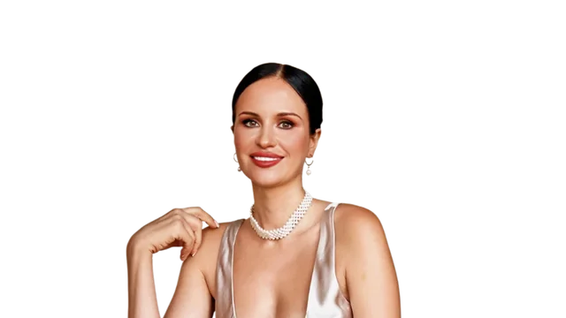 Dasha Trading