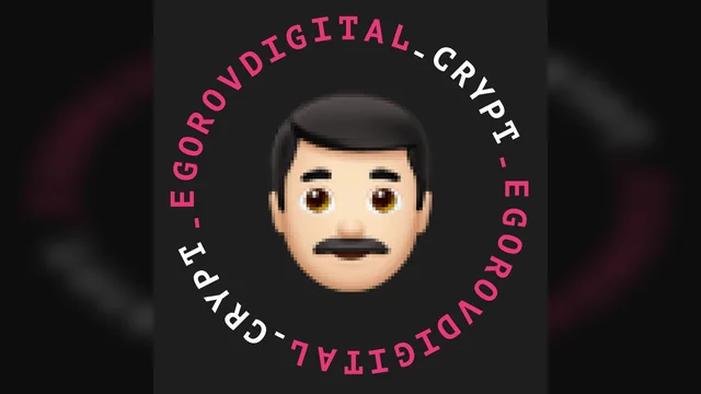EgorovDigital